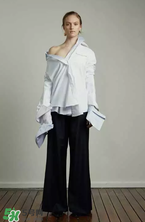 anna是什么品牌,annaritan是什么品牌 anna是什么品牌,annaritan是什么品牌