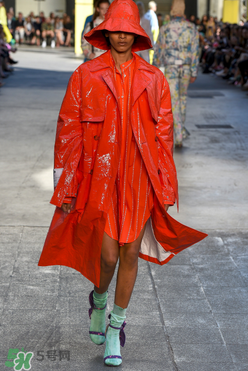 msgm是奢侈品吗,msgm是奢侈品牌吗