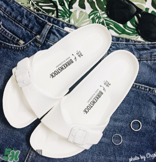 birkenstock是什么牌子,BIRKENSTOCK是什么牌子化妆品