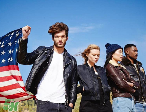 schottnyc是什么牌子,schott nyc什么档次 schottnyc是什么牌子,schott nyc什么档次