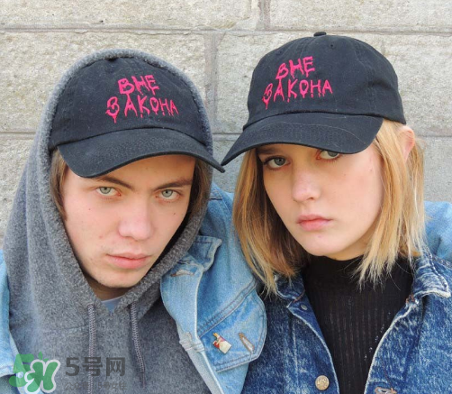 nasaseasons帽子多少钱,nasaseasons帽子真伪 nasaseasons帽子多少钱,nasaseasons帽子真伪