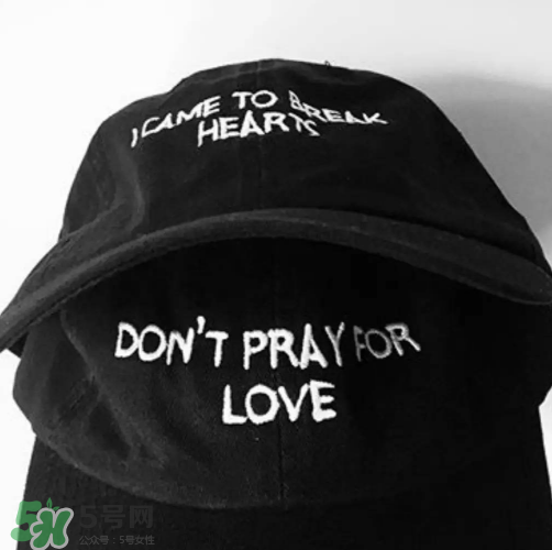 nasa是什么品牌,nasa是哪个国家的品牌 nasa是什么品牌,nasa是哪个国家的品牌