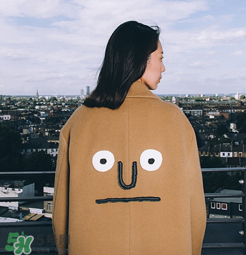 stereo vinyls官方网站,vinistyle是什么品牌