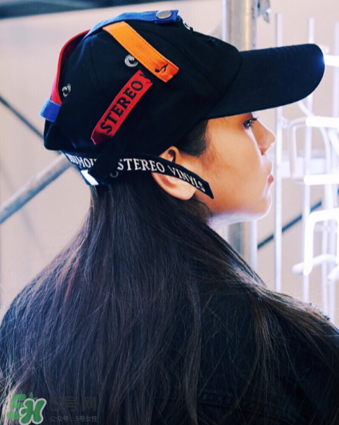 stereo vinyls官方网站,Stereo Vinyls