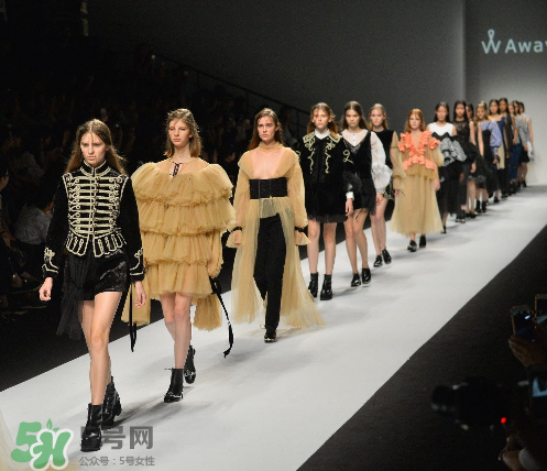 awaylee官方旗舰店,awaylee是什么品牌