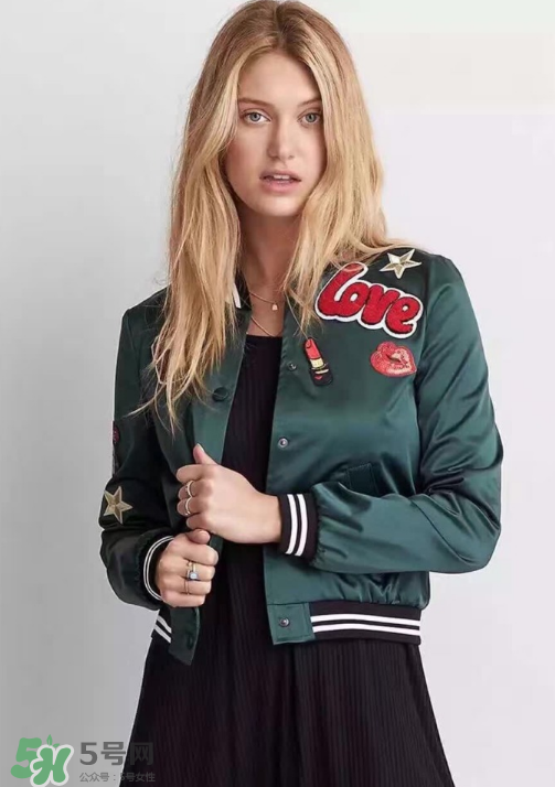 american eagle是什么牌子,american eagle中国