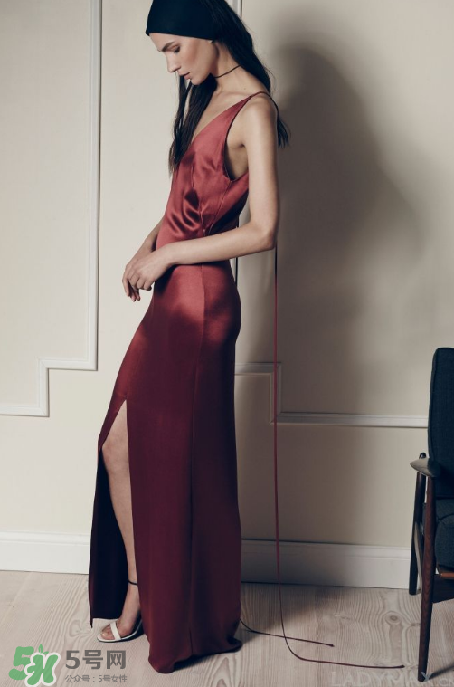 hellessy是什么牌子,helisiny是什么牌子 hellessy是什么牌子,helisiny是什么牌子