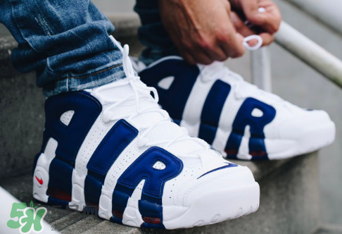 大air哪个配色上脚好看,aj1尼克斯橙色