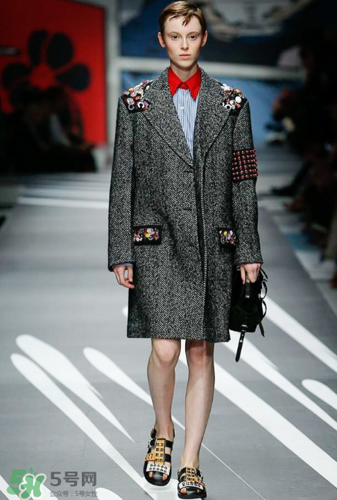 prada2018春夏系列,prada2020春夏系列 prada2018春夏系列,prada2020春夏系列