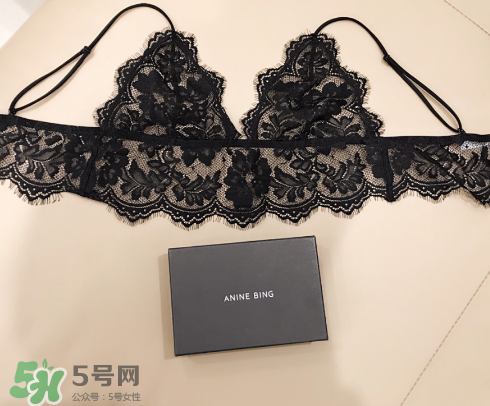 aninebing是什么牌子,anine bing是什么牌子 什么档次