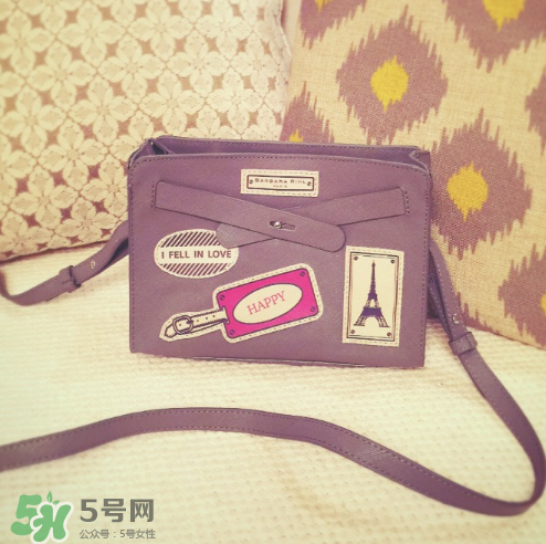 barbara rihl是啥牌子,barrel是什么牌子 barbara rihl是啥牌子,barrel是什么牌子