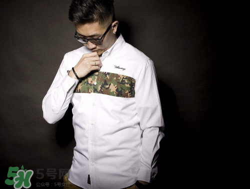 whosetrap是什么牌子,whosetrap什么档次