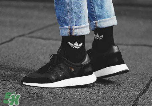 adidas Iniki Runner Boost,Iniki Runner Boost