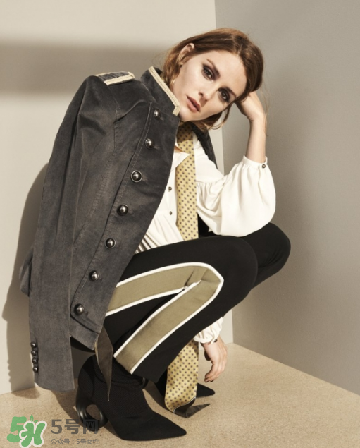 香蕉共和国是什么牌子的衣服,香蕉共和国品牌