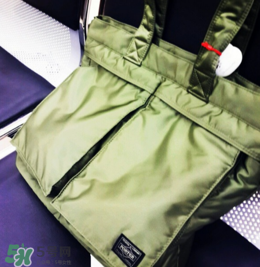 吉田包官网,吉田包为什么这么贵