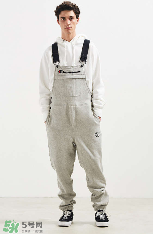 champion背带裤,champion裤子 champion背带裤,champion裤子