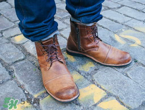 timberland是什么档次的牌子,timberland是什么档次