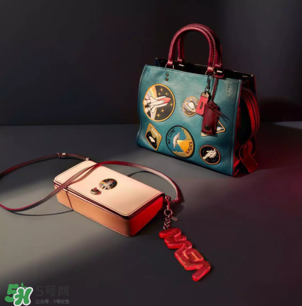 品牌联名款,为什么联名款更受欢迎