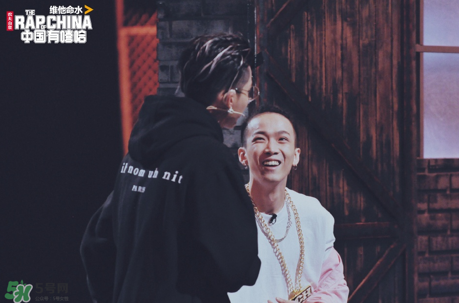 厂牌是什么意思?,rap厂牌是什么意思