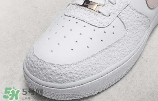 耐克flywire价格,耐克flyease中文叫什么 耐克flywire价格,耐克flyease中文叫什么