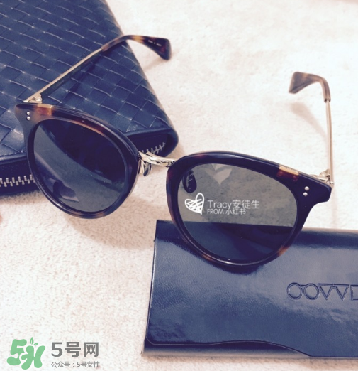 olivedesolive是什么牌子,oliver是啥品牌