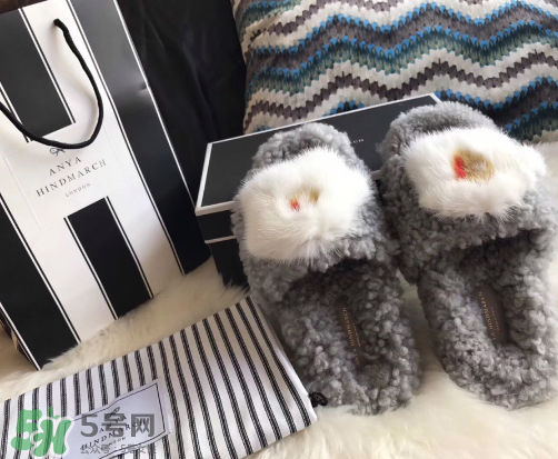 kemanya是什么牌子,anya是什么牌子化妆品 kemanya是什么牌子,anya是什么牌子化妆品