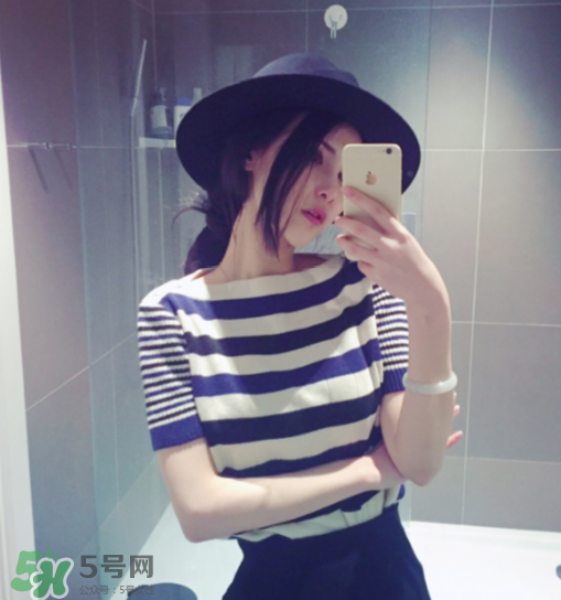 mm帽子 什么牌子,mm标志的帽子