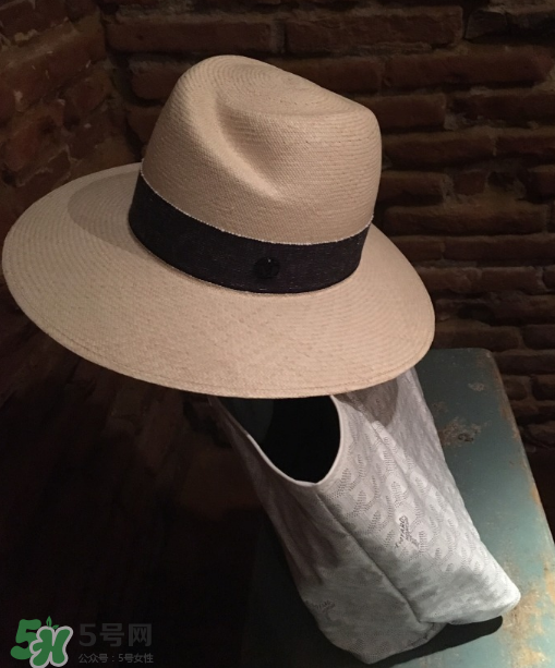 maison michel帽子中国官网,michel帽子官网