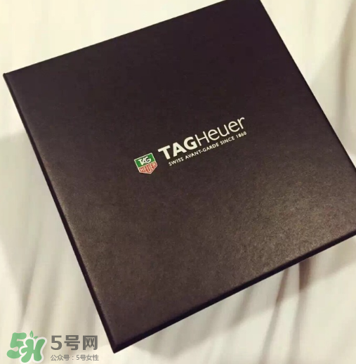 tagheuer是什么牌子的手表,guerlain是什么牌子