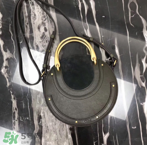 chloe怎么验真假