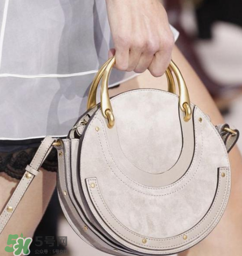 chloe香水专柜价格,chloe围巾专柜价格