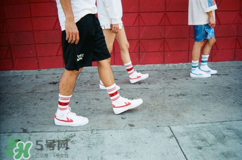 回力小白鞋经典款,白色回力鞋