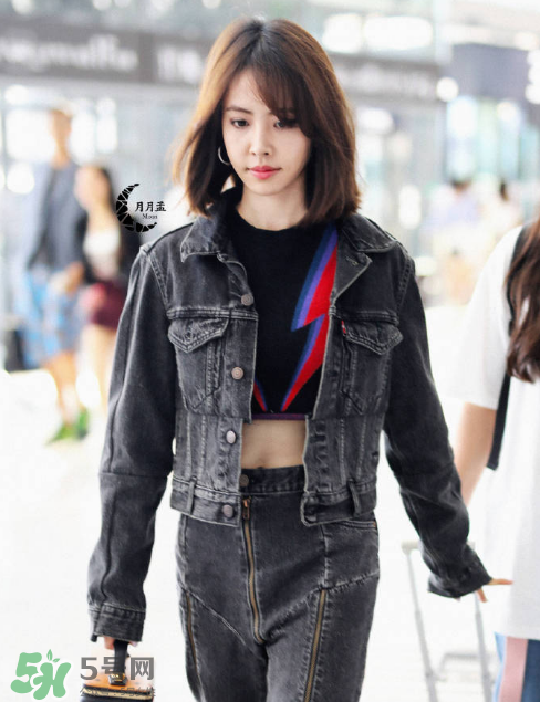 rocketxlunch品牌介绍,rocketxlunch什么牌子