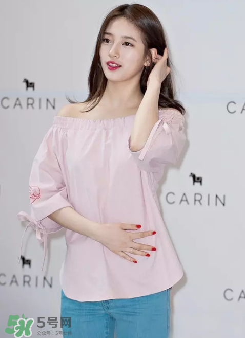 eyeye是什么牌子,eyeye品牌介绍 eyeye是什么牌子,eyeye品牌介绍