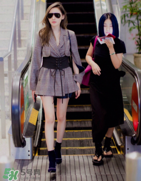 devil beauty是什么牌子,devil beauty是哪个国家的