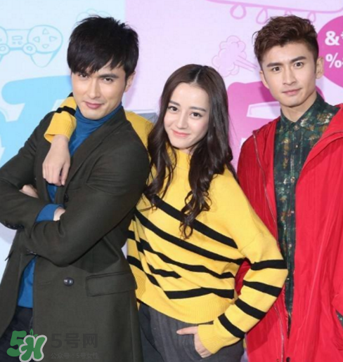 LOSTGENERAL是什么牌子,lost general哪国品牌