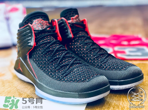 aj32所有配色,aj34后续配色 aj32所有配色,aj34后续配色