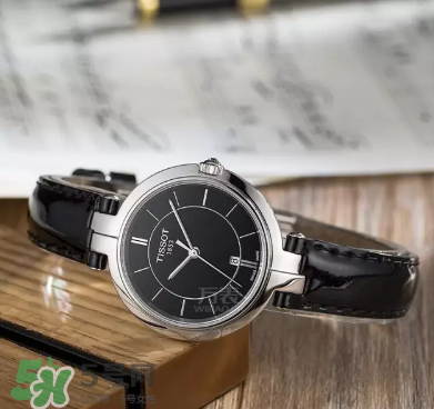 女手表哪个牌子质量好,女生手表哪个牌子好