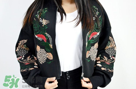 刺绣衣服怎么洗,刺绣衣服怎么洗不缩水 刺绣衣服怎么洗,刺绣衣服怎么洗不缩水