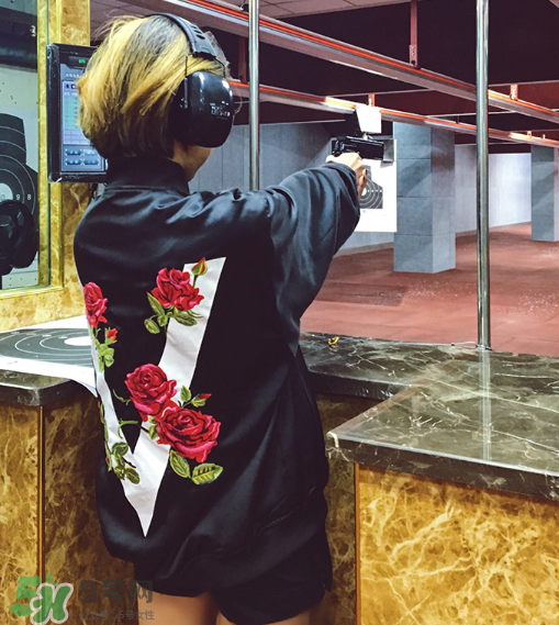 vovavi是什么牌子,VOVAVI是哪里的品牌