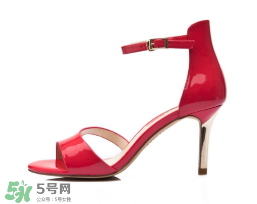 接吻猫是什么品牌旗下的女鞋品牌,接吻猫是什么品牌 接吻猫是什么品牌旗下的女鞋品牌,接吻猫是什么品牌