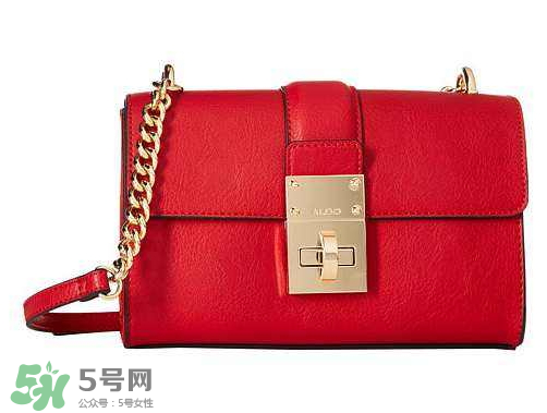 aldo是什么牌子的包包,salomon是什么牌子