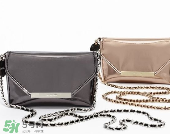 sandro是什么牌子,pedro是什么牌子中文怎么读