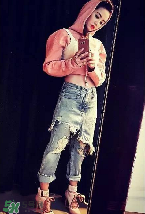 R13牛仔裤怎么样,r13牛仔裤中国官网 R13牛仔裤怎么样,r13牛仔裤中国官网