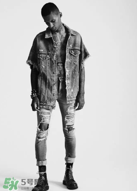 r13是什么牌子,r13是什么牌子蓝牙耳机 r13是什么牌子,r13是什么牌子蓝牙耳机