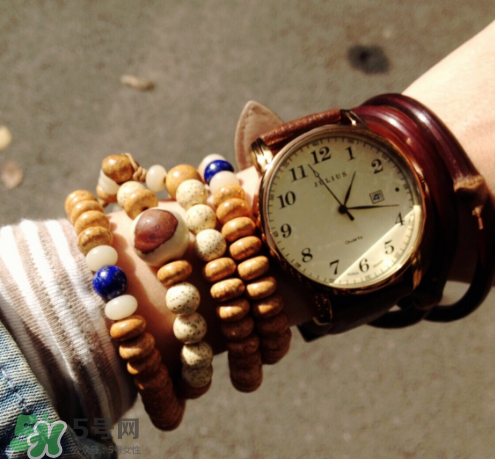 julius手表是什么价格,julius手表是什么牌子大约多少钱?