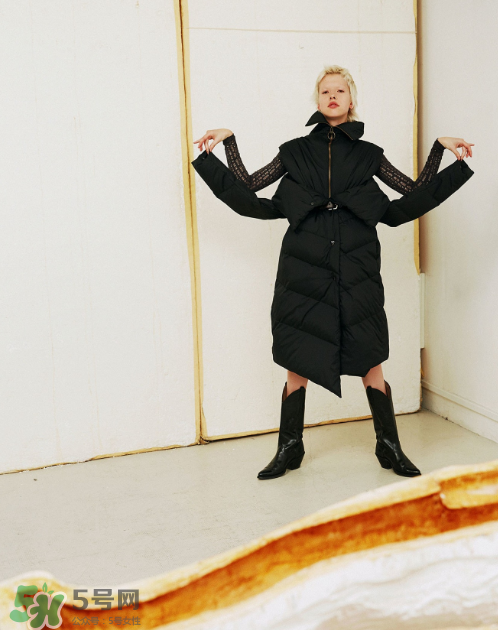 babyghost品牌介绍,babyghost什么档次