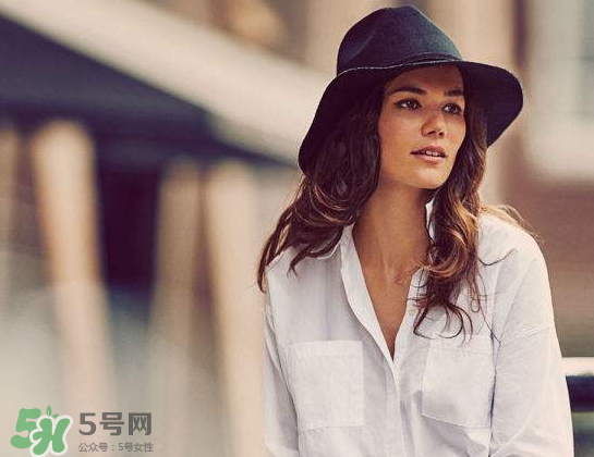 abercrombiefitch是什么牌子,abercrombie&fitch档次