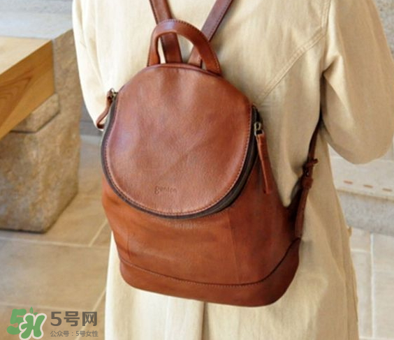 genten是什么牌子,genten是什么牌子矿泉水