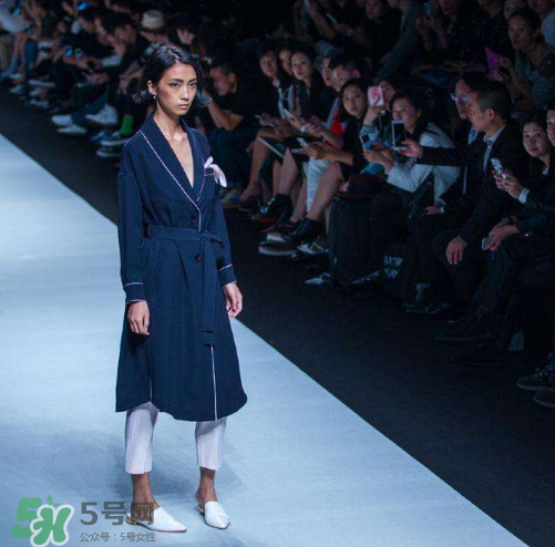 reineren是什么牌子,reineren什么价位牌子